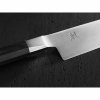 Nóż Gyutoh 20 Cm 4000FC Miyabi